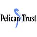 Pelican Trust (@pelicantrust) Twitter profile photo