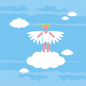Schnu_ppe Profile Picture
