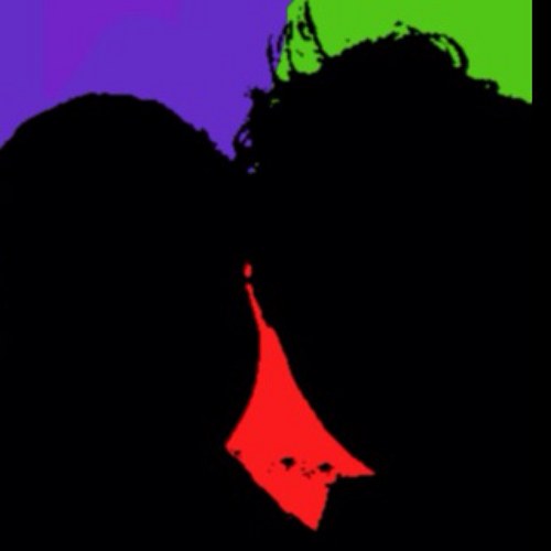 Othersidesstory's profile picture. 