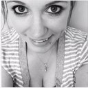 Emily Cleaton - @emzxpositive - Twitter