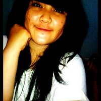 gita azizah rachma(@bunbulbuntel) 's Twitter Profile Photo