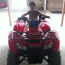 alex safari - @alexsafari1 - Twitter