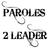 Paroles2Leader
