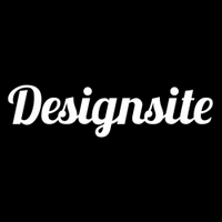 Designsite (@designsite) 's Twitter Profile