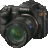 TDfotografie's profile image