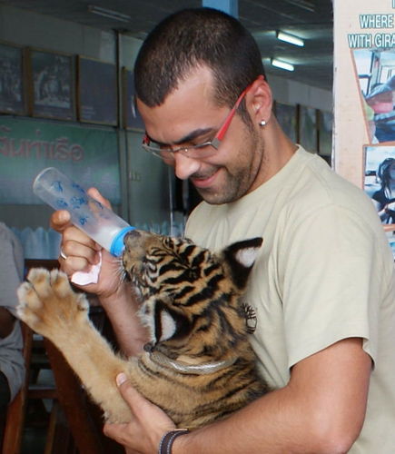 _carlos_angel's profile picture. 