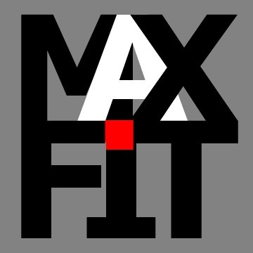 maxfitclub's profile picture. Официальный твиттер клуба MaxFit. Приходи на тренировки. Функциональный тренинг. Тайский бокс. Капоэйра. Только вперед.