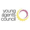 FAIA's Young Agents Council serves as the unified voice for FAIA members, licensed or not, who have worked in insurance less than 10 years or are under age 40.