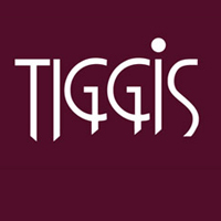 Follow us for exclusive offers! Tiggis Bar & Restaurant, open from 10AM daily, serving authentic Italian cuisine and cocktail bar open until late!