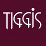 TiggisRibValley's profile picture. Follow us for exclusive offers! Tiggis Bar & Restaurant, open from 10AM daily, serving authentic Italian cuisine and cocktail bar open until late!