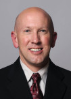 Jeff Dow Profile