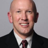 Jeff Dow (@jeffdow) 's Twitter Profile