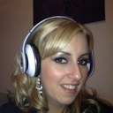 Michelle Heaney - @MichelleHeaney4 - Twitter