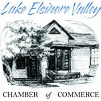 LakeElsinoreChamber (@elsinorechamber) 's Twitter Profile
