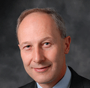 ecclestonlaw's profile picture. Securities and financial services employment lawyer at Eccleston Law by day, baseball and basketball coach and player all other times.