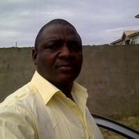 adebola adeyemi(@adex2024) 's Twitter Profile Photo