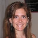 Ester Diaz - @prenchi - Twitter