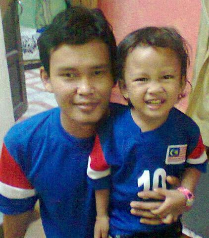 kamilmustafa4's profile picture. 