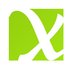 JAXA Chartered Accountants (@jaxaauditors) Twitter profile photo JAXA Chartered Accountants (@jaxaauditors) Twitter profile photo