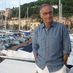 Michele Fazioli (@faziolimichele) Twitter profile photo
