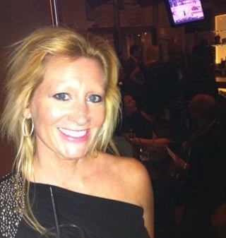 chneu4's profile picture. 