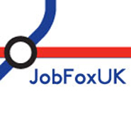 Job Fox UK: supporting people with job-hunting, CVs, job interviews and application forms. Tweet me with your questions.