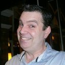 Gary Arman - @Gary_Arman - Twitter