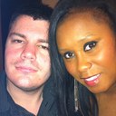 Chris Slade - @chrisslade999 - Twitter