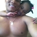 Marc Celestin - @Alakoze7 - Twitter