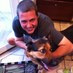 Michael M (@mikematt1010) Twitter profile photo Michael M (@mikematt1010) Twitter profile photo