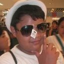 Andrew James Rojo - @James032199 - Twitter