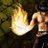 eminmi99's profile image