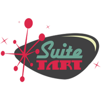 Suite Tart(@SuiteTart) 's Twitter Profile Photo