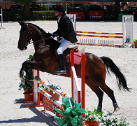 michielzeven's profile picture. CEO at Geodan Next Ibérica and Latin América