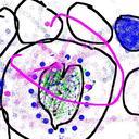 Sandra Franzen - @rn0208 - Twitter