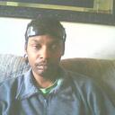 fredrick jordan - @fredbushes - Twitter