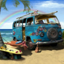 clara edith aguilera - @edith_clara - Twitter