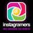 IgersRN's profile image
