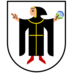 Clojure in Munich (@cljmuc) Twitter profile photo