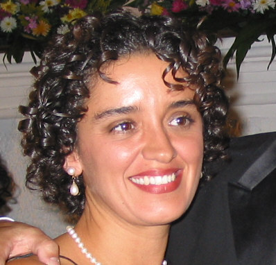 Mexican. Hydrobiologist. Supporter of Human Rights and Health, Green Alternatives. Water and Art as the main Nutrients for body soul and peace.