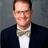 bowtieprofessor's profile image