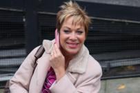 MaishaVerdone's profile picture. 