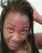 Loud but honest,@ the same time.