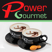 SotonDeliCafe's profile picture. Gold Certfied Deli Cafe in Southampton. Nutritious, delicious & affordable, eat in/take away. Grab your hot filled baguettes, wraps & more today!