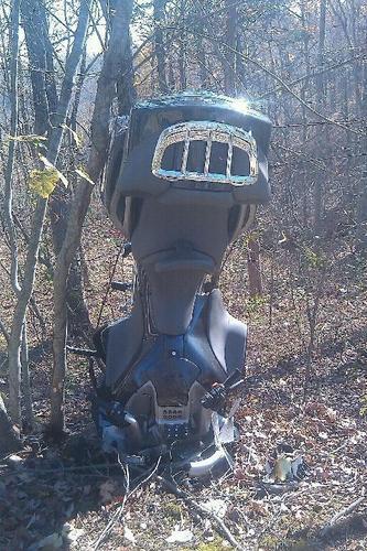 Fltruboy's profile picture. nohing special