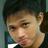SatriaRenji's profile image