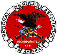 The official twitter group for NRA members and supporters in Wisconsin.