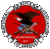 NRAinWisconsin