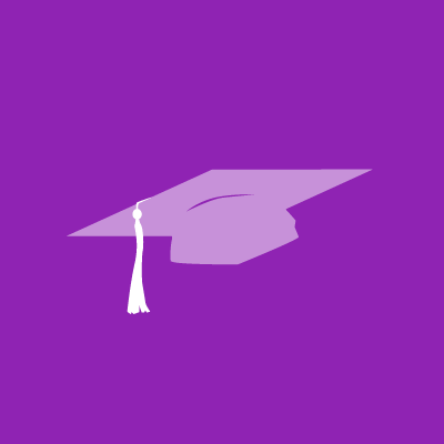 RhodeIslandCAN's profile picture. 