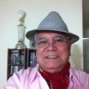 vic rivera - @t2vic2 - Twitter